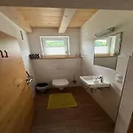 Near Passthurn Area Kitzbuehel