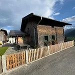 Prázdninový dům Near Passthurn Area Kitzbuehel Mittersill