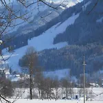 Prázdninový dům Near Passthurn Area Kitzbuehel