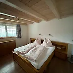 Prázdninový dům Near Passthurn Area Kitzbuehel *