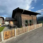 Near Passthurn Area Kitzbuehel * Mittersill