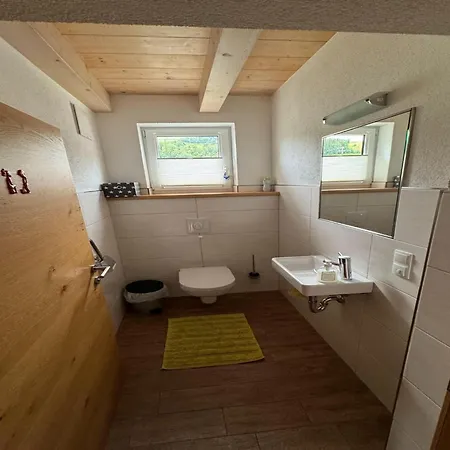 Near Passthurn Area Kitzbuehel